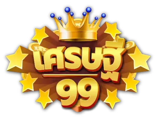 เศรษฐี99สล็อต